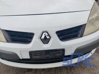 Rivestimento