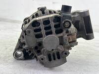 Alternatore FORD FIESTA 5 JD, JH 1.25 16V 2002-2008 2S6T10300CD, Q80RA