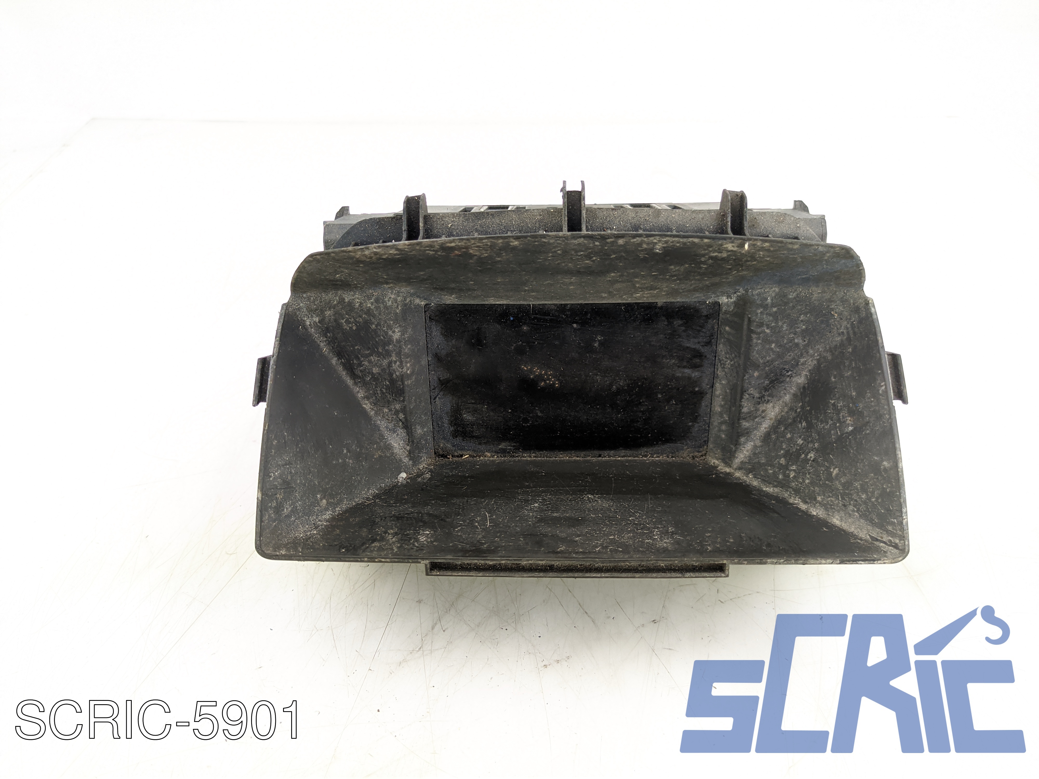 Display Cruscotto OPEL ZAFIRA B A05 2005-2015 13301077, 13159588, 1938793
