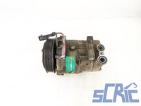 Compressore Clima FIAT MAREA WEEKEND 185 1.9 JTD 110 2000-2002 60653652, SD7V16