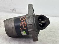 Motorino Avviamento PEUGEOT 107 PM, PN 1.0 2005-2014 281000Q012H, TS10E