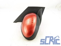 Specchietto Esterno