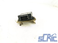 tergicristallo Centralina Comfort LANCIA LYBRA 839 1999-2005 46549046, 110617