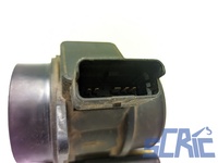 Debimetro FIAT SCUDO 220 2.0 JTD 16V 1999-2006 9629471080, 000019207S, 19207S