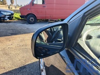 Nissan Note E11, NE11 1.5 DCI 86CV 2006-2012