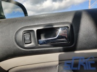 Vw Golf 4 1J1 1.4 16V 75CV 1997-2004