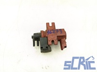 sensore elettrovalvola pressione FORD MONDEO 4 SW BA7 2.0 TDCI 2007-2015 20180