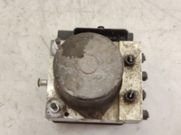 Centralina Pompa Abs ALFA ROMEO MITO 955 1.6 JTDM 2008-2015 0265251816, 51879980 17
