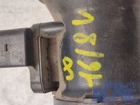 Debimetro AUDI A4 AT 8E+05 1.6 2001-2004 06A906461B, 06A906461BV, 06A906461BX