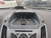Ford C-Max 2 DXA/CB7, DXA/CEU 1.6 TDCI 115CV 2010-2019