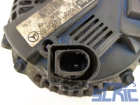 Alternatore MERCEDES CLASSE A W169 A 180 CDI 2004-2012 A6421540402, TG17C030