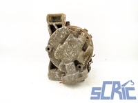 Compressore Clima NISSAN MICRA 2 K11 1.0I 16V 2000-2003 926001F700, 926001F701 6