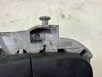 Maniglia Porta Esterna VW GOLF 5 1K1 2003-2008 destra, dx, frontale, anteriore