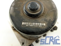 Centralina Pompa Abs SEAT LEON 1M1 1.9 TDI 1999-2006 1J0614117D, 1J0907379P