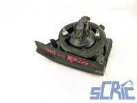 Fanalino Stop Posteriore VW GOLF PLUS 5 521, 5M1 2005-2009 destro, dx