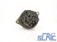 Alternatore LANCIA LYBRA SW 839 1.9 JTD 2001-2005 46782213, 46782212, 63321826 6
