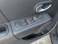Renault Modus F/JP0 1.5 DCI 90 88CV 2010-2023