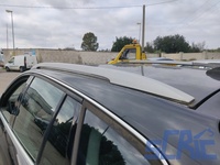 Renault Laguna 3 Sw KT0/1 2.0 DCI 150CV 2007-2015