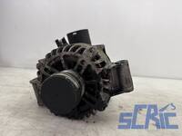 Alternatore FORD MONDEO 3 TURNIER BWY 2.0 TDCI 2001-2007 CAL14102GS, 1120211