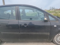 Ford C-Max DM2 2.0 CNG 145CV 2009-2010