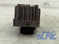 Centralina Candelette OPEL INSIGNIA A SW G09 2.0 CDTI 2008-2015 1237783