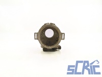 Debimetro FORD ESCORT 5 AAL, ABL 1.6I 16V 1992-1995 92FB12B579BA, 92FB12B579AA