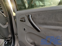 Citroen Xsara Picasso N68 2.0 HDI 90CV 1999-2011