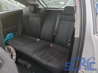 Opel Corsa D S07 1.2 80CV 2006-2014
