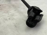 Canna Piantone Sterzo ALFA ROMEO 33 907 1991-1994 13417423G 7