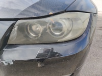 Bmw Serie 3 E90 320D 177CV 2007-2010
