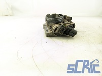 Corpo Farfallato FIAT PUNTO 188 1.2 60 1999-2010 77363298, 46781326, PETGF303