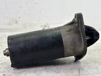 Motorino Avviamento FIAT CROMA 194 1.9 D MULTIJET 2005-2011 0001108202, 55195211 8