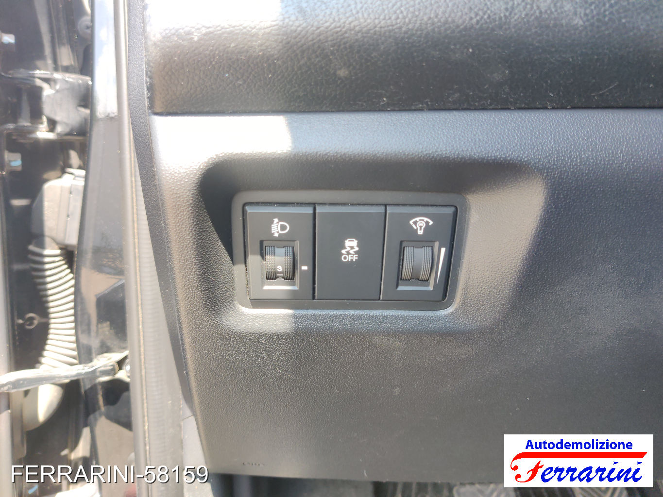 Hyundai I20 PB, PBT 1.1 CRDI 75CV 2012-2015