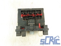 Body Computer VW PASSAT VARIANT 3C5 2.0 TDI 2005-2010 3C0937049J, 28027755