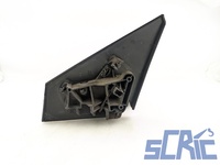 Specchietto Laterale RENAULT MEGANE 3 B3, BZ0/1 2008-2015 destro, dx