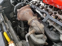 Lancia Delta 3 844 1.6 D MULTIJET 120CV 2008-2014