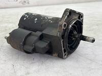 Motorino Avviamento VW LUPO 60, 6X1 1.4 16V 1998-2005 0001107025, 036911023SX