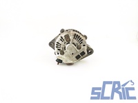 Alternatore TOYOTA YARIS P1 1.3 1999-2005 2706023070