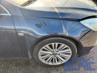 Opel Insignia A Sw G09 2.0 CDTI 160CV 2008-2015