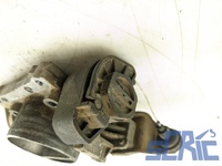 Corpo Farfallato FIAT PUNTO 188 1.2 60 1999-2010 77363298, S1960