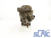 Compressore Clima NISSAN NOTE E11, NE11 1.4 2006-2012 92600CJ700, 92600CJ70A