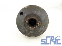 Servofreno SEAT MARBELLA 28A 0.9 CAT 1990-1996 136502