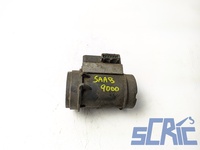 Debimetro SAAB 9000 2.0 -16 TURBO 1988-1993 0280212013, 7538655, 7568655