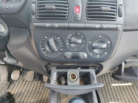 Fiat Marea Weekend 185 1.9 JTD 110 110CV 2000-2002