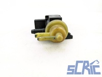elettrovalvola pressione SEAT IBIZA 5 ST 6J8, 6P8 1.2 TDI 2010-2015