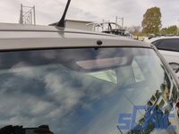 Fiat Idea 350 1.2 16V 80CV 2004-2012