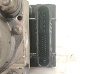 Centralina Pompa Abs NISSAN NOTE E11, NE11 1.4 2006-2012 0265800518, 0265231732