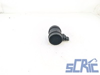 Debimetro OPEL ANTARA L07 2.0 CDTI 2007-2011 0281002618, 11140004, 55183651