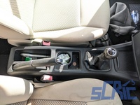 Mercedes Classe A W169 A 150 95CV 2004-2012