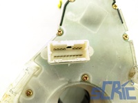 Devioluci NISSAN MICRA 3 K12 2003-2010 25560AX602